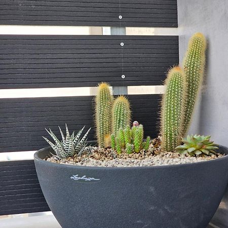 Loft Spa Greece - Enjoy Our Jacuzzi Kalamata Exterior foto