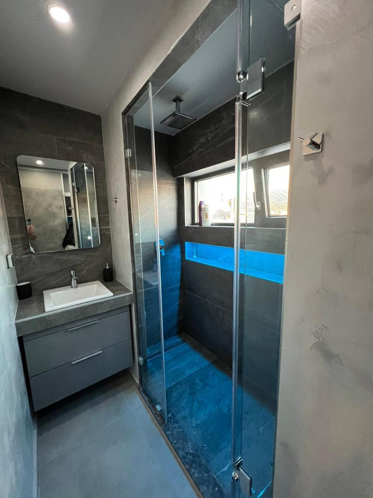 Loft Spa Greece - Enjoy Our Jacuzzi Kalamata Exterior foto